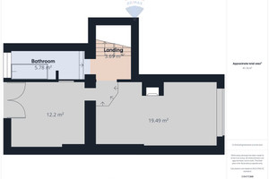 Dom na sprzedaż 260m2 tatrzański Zakopane - zdjęcie 3