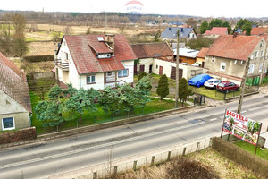 Dom na sprzedaż 220m2 żarski Jasień Budziechów - zdjęcie 3