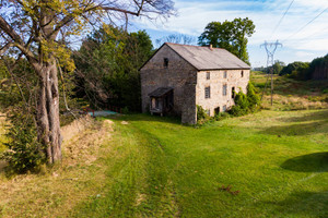 Dom na sprzedaż 183m2 szydłowiecki Chlewiska Pawłów - zdjęcie 3