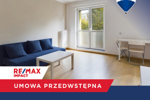 Mieszkanie na sprzedaż 32m2 wodzisławski Wodzisław Śląski Tysiąclecia - zdjęcie 1