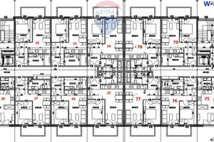 Mieszkanie na sprzedaż 41m2 kołobrzeski Kołobrzeg Artyleryjska - zdjęcie 3