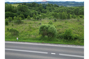 Działka na sprzedaż 19600m2 żywiecki Gilowice - zdjęcie 2