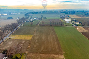 Działka na sprzedaż 1000m2 cieszyński Dębowiec - zdjęcie 2