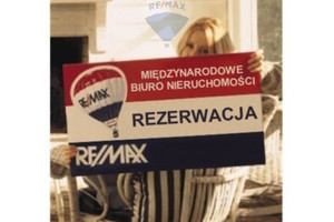 Działka na sprzedaż 2852m2 cieszyński Brenna Topolowa - zdjęcie 1