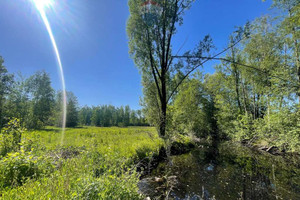 Działka na sprzedaż 4085m2 grodziski Jaktorów Budy Michałowskie Karliczka - zdjęcie 1