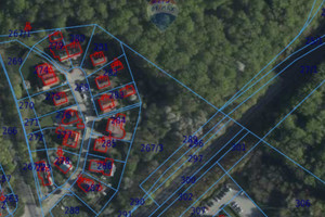 Dom na sprzedaż 119m2 Gdynia Witomino Bursztynowa - zdjęcie 1