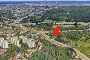 Dom na sprzedaż 250m2 Gdańsk Brętowo Juliusza Słowackiego - zdjęcie 3