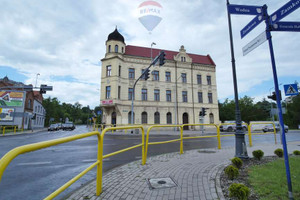 Komercyjne na sprzedaż 640m2 golubsko-dobrzyński Golub-Dobrzyń gen. Józefa Hallera - zdjęcie 3