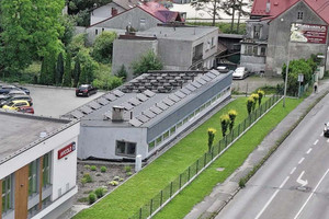 Komercyjne na sprzedaż 294m2 cieszyński Cieszyn - zdjęcie 1