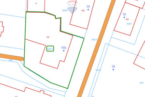 Komercyjne na sprzedaż 938m2 poznański Murowana Goślina Poznańska - zdjęcie 3