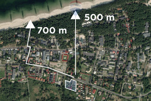 Komercyjne na sprzedaż 5214m2 kołobrzeski Kołobrzeg Dźwirzyno Piastowska - zdjęcie 1