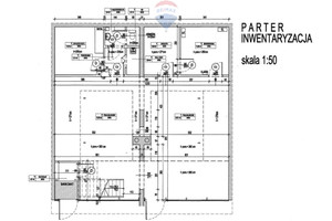 Komercyjne do wynajęcia 257m2 Kraków Krowodrza al. Kijowska - zdjęcie 2