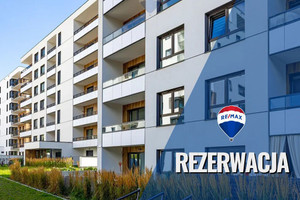 Mieszkanie na sprzedaż 46m2 Olsztyn Wincentego Pstrowskiego - zdjęcie 1