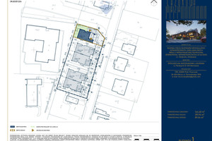 Mieszkanie na sprzedaż 130m2 Warszawa Bemowo Okrętowa - zdjęcie 3