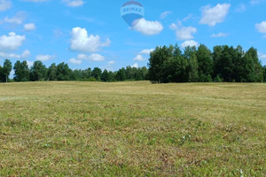 Działka na sprzedaż 3072m2 olsztyński Barczewo Ramsowo - zdjęcie 2