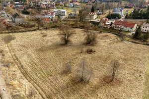 Działka na sprzedaż 11579m2 nowotarski Rabka-Zdrój Chabówka - zdjęcie 2