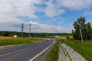 Działka na sprzedaż 7094m2 krakowski Krzeszowice Rudno Jurajska - zdjęcie 3