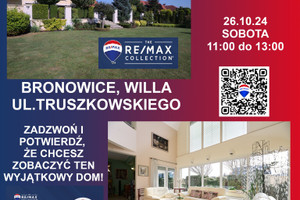 Dom na sprzedaż 288m2 Kraków Bronowice Bronowice Małe - zdjęcie 1