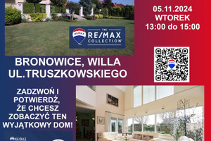 Dom na sprzedaż 288m2 Kraków Bronowice Bronowice Małe - zdjęcie 1