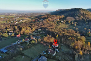 Dom na sprzedaż 173m2 wadowicki Andrychów - zdjęcie 3