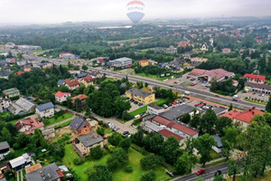 Komercyjne na sprzedaż 1433m2 Bielsko-Biała Tylna - zdjęcie 3