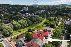 Komercyjne do wynajęcia 601m2 cieszyński Cieszyn - zdjęcie 2