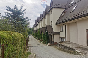 Mieszkanie na sprzedaż 69m2 tatrzański Zakopane Za Cieszynianką - zdjęcie 1