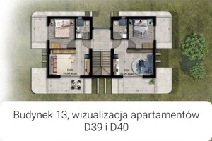 Mieszkanie na sprzedaż 35m2 Warszawa Śródmieście Bagno - zdjęcie 2