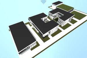 Działka na sprzedaż 11137m2 tomaszowski Tomaszów Mazowiecki - zdjęcie 1