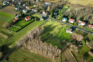 Działka na sprzedaż 4470m2 żywiecki Lipowa Twardorzeczka - zdjęcie 3