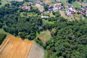 Działka na sprzedaż 11131m2 górowski Jemielno Piotrowice Małe - zdjęcie 2