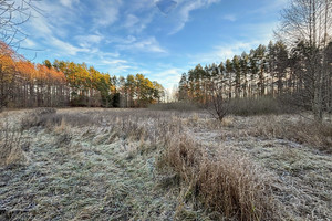 Działka na sprzedaż piski Ruciane-Nida Onufryjewo - zdjęcie 1