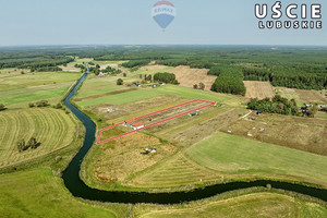 Dom na sprzedaż 442m2 nowosolski Kolsko Uście Lawendowa - zdjęcie 2