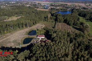 Komercyjne na sprzedaż 37469m2 Bydgoszcz Plątnowska - zdjęcie 1