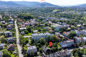 Działka na sprzedaż 519m2 Bielsko-Biała - zdjęcie 3