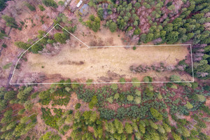 Działka na sprzedaż 10300m2 kłodzki Polanica-Zdrój Wiejska - zdjęcie 3