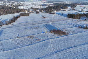 Działka na sprzedaż 7012m2 nowotarski Spytkowice - zdjęcie 3