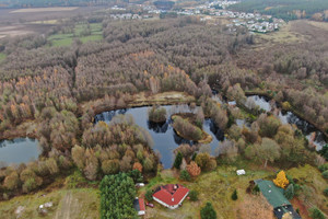 Dom na sprzedaż 180m2 toruński Obrowo Obory Na Krańcu - zdjęcie 3