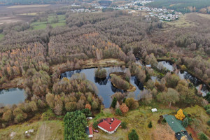 Dom na sprzedaż 180m2 toruński Obrowo Obory Na Krańcu - zdjęcie 3