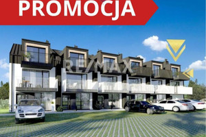 Mieszkanie na sprzedaż 42m2 kołobrzeski Kołobrzeg Grzybowska - zdjęcie 1