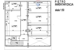 Komercyjne do wynajęcia 257m2 Kraków Krowodrza al. Kijowska - zdjęcie 3