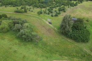 Działka na sprzedaż 20000m2 gdański Trąbki Wielkie Ełganowo - zdjęcie 3