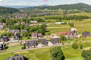 Dom na sprzedaż 700m2 tatrzański Poronin Kościuszki - zdjęcie 2