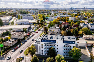 Mieszkanie na sprzedaż 133m2 Poznań Smolna - zdjęcie 2