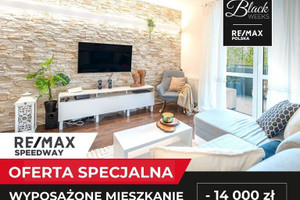 Mieszkanie na sprzedaż 62m2 Zielona Góra Obywatelska - zdjęcie 1