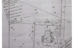 Działka na sprzedaż 3818m2 grójecki Pniewy Nowina-Przęsławice - zdjęcie 2