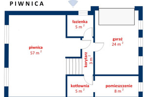 Dom na sprzedaż 153m2 skierniewicki Kowiesy Zawady - zdjęcie 3