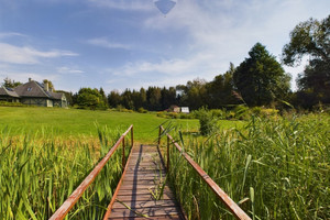 Dom na sprzedaż 159m2 szczycieński Jedwabno Małszewo - zdjęcie 3