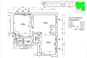 Komercyjne na sprzedaż 110m2 Koszalin Zwycięstwa - zdjęcie 3