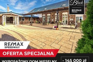 Dom na sprzedaż 998m2 wschowski Sława Łupice Szkolna - zdjęcie 1